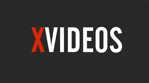 www.xvid.com|Free Porn Videos